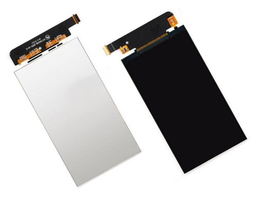 LCD Sony Xperia E4 E2104, E2105, E4 Dual, E2115
